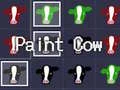 Spel Verf de koe online