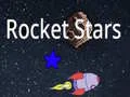 Spel Raketsterren online Spel Raketsterren online