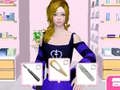 Spel Acrylnagels online