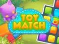 Spel Speelgoed Matchen online Spel Speelgoed Matchen online