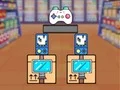 Spel Zwarte Vrijdag Stapelaar online Spel Zwarte Vrijdag Stapelaar online