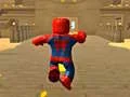 Spel Roblox: Spiderman Upgrade online