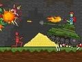 Spel Speelplaats: Toilet Mod online Spel Speelplaats: Toilet Mod online