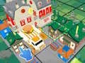 Spel Stap Stad Online online