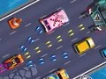 Spel Gekke Race online Spel Gekke Race online