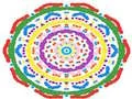Spel Bloem online Spel Bloem online