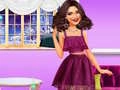 Spel Zwarte Vrijdag: Shopgekte online Spel Zwarte Vrijdag: Shopgekte online