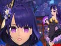 Spel Animegao Kigurumi DIY online