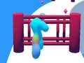 Spel Loper Blob 3D online