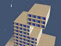 Spel Gebouwconstructie online