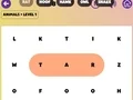Spel X2 2048 online