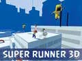 Spel Super Loper 3D online