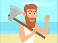 Spel Snijd en Verpletter online