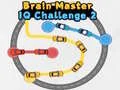 Spel Brein Master IQ Uitdaging 2 online