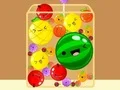 Spel Suika Spel online