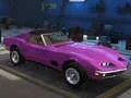 Spel Drift Rijder online