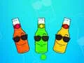 Spel Dopopening online Spel Dopopening online