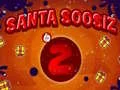 Spel Santa Soosiz 2 online