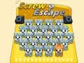 Spel Schroef Ontsnapping online Spel Schroef Ontsnapping online