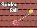 Spel Spinbal online Spel Spinbal online