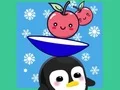 Spel Fruitval Catcher online Spel Fruitval Catcher online
