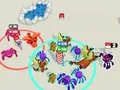 Spel Monster Duelist online