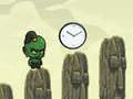 Spel Goblin Opeten online Spel Goblin Opeten online