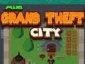 Spel Mini Grote Diefstal Stad online Spel Mini Grote Diefstal Stad online