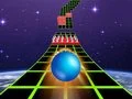 Spel Extreme Run 3D online