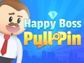 Spel Gelukkige Baas: Trek de Spijker Eruit online