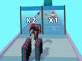 Spel Verbazingwekkende Digitale Renner Circus online