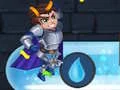 Spel Held Pijpleiding online