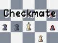 Spel Schaakmat online