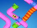 Spel Weghersteller online