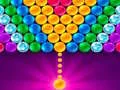 Spel Ontspanning Bubble Shooter online