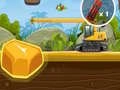 Spel Verbazingwekkende Goudzoeker online Spel Verbazingwekkende Goudzoeker online