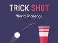 Spel Werelduitdaging Trick Shot online