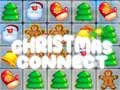 Spel Kerstverbinding online Spel Kerstverbinding online