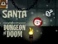 Spel Kerst Dungeon Van Verdoemenis online