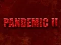 Spel Pandemie 2 online