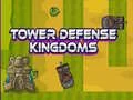 Spel Torens van de Koninkrijden online