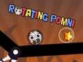Spel Draaiende Pomni online Spel Draaiende Pomni online