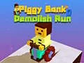 Spel Varkensbank Verniel Run online Spel Varkensbank Verniel Run online