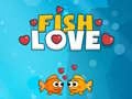 Spel Vissers online