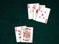 Spel Blackjack Pro online Spel Blackjack Pro online