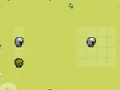 Spel Metamorfose Overlevende online Spel Metamorfose Overlevende online
