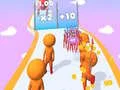 Spel MultiplArrow online
