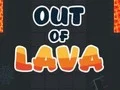 Spel Uit de Lava online