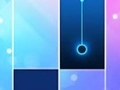 Spel Piano Tegels Spel online