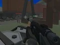 Spel Elite Sniper online Spel Elite Sniper online